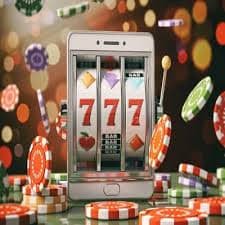 cwin7711