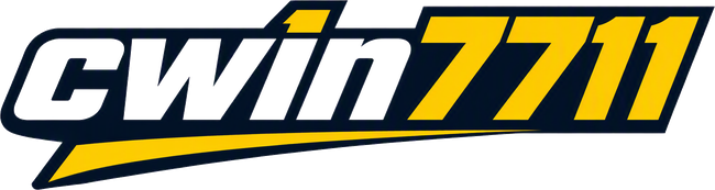 cwin7711